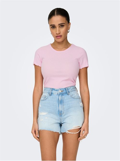  ONLY | 15201206/Pink Lady